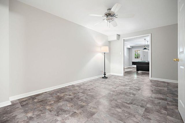 5819 Fairwood Walk, Acworth, GA 30101