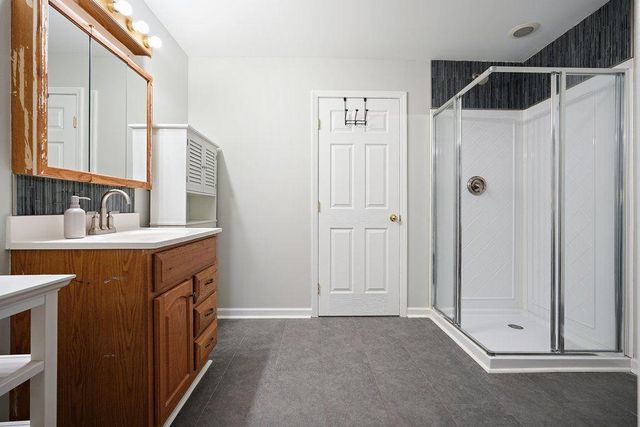 5819 Fairwood Walk, Acworth, GA 30101