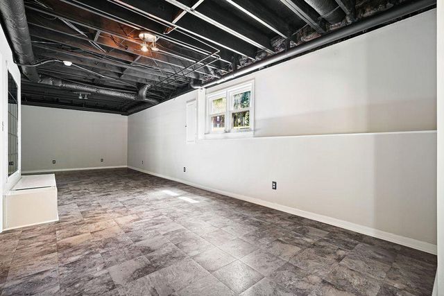 5819 Fairwood Walk, Acworth, GA 30101