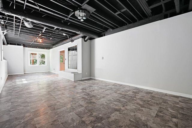 5819 Fairwood Walk, Acworth, GA 30101