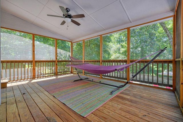 5819 Fairwood Walk, Acworth, GA 30101