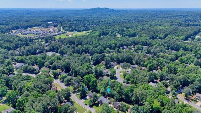 5819 Fairwood Walk, Acworth, GA 30101