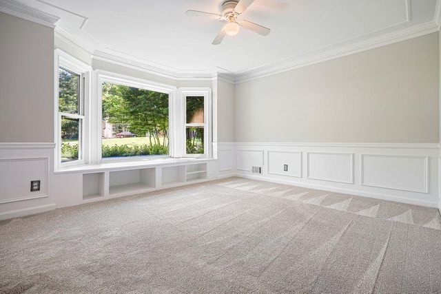 5819 Fairwood Walk, Acworth, GA 30101