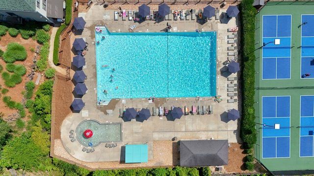 5819 Fairwood Walk, Acworth, GA 30101