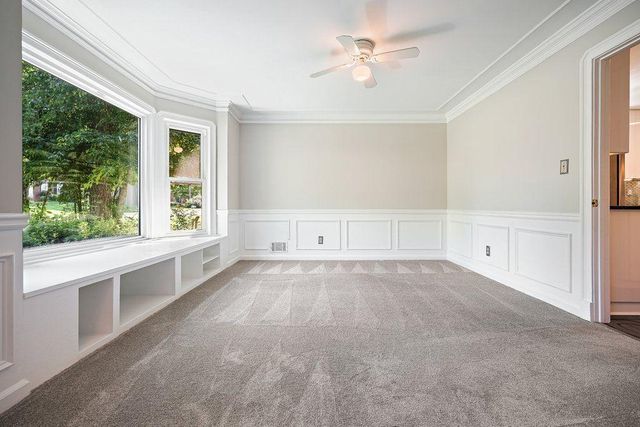 5819 Fairwood Walk, Acworth, GA 30101