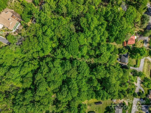 00000 Hamilton Acres Drive 4, 5, & 6, Hendersonville, NC 28791