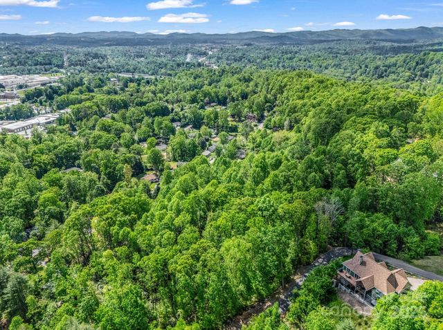 00000 Hamilton Acres Drive 4, 5, & 6, Hendersonville, NC 28791