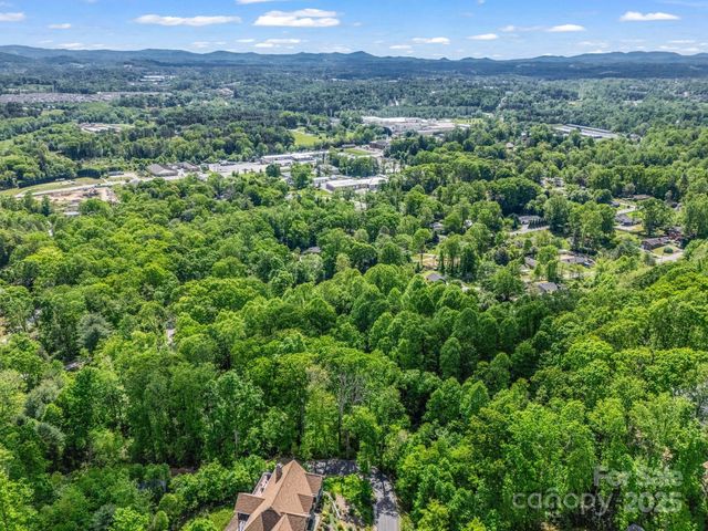 00000 Hamilton Acres Drive 4, 5, & 6, Hendersonville, NC 28791