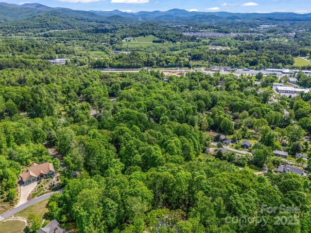 00000 Hamilton Acres Drive 4, 5, & 6, Hendersonville, NC 28791