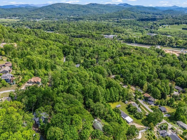 00000 Hamilton Acres Drive 4, 5, & 6, Hendersonville, NC 28791