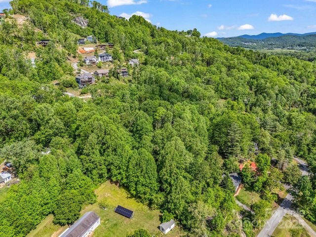 00000 Hamilton Acres Drive 4, 5, & 6, Hendersonville, NC 28791