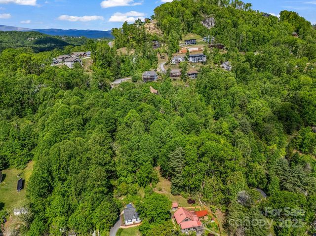 00000 Hamilton Acres Drive 4, 5, & 6, Hendersonville, NC 28791