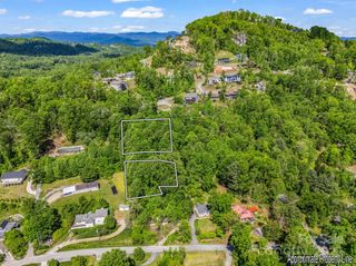00000 Hamilton Acres Drive 4, 5, & 6, Hendersonville, NC 28791