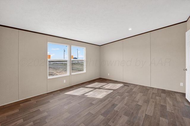 2761 AVERY Road, Canyon, TX 79015