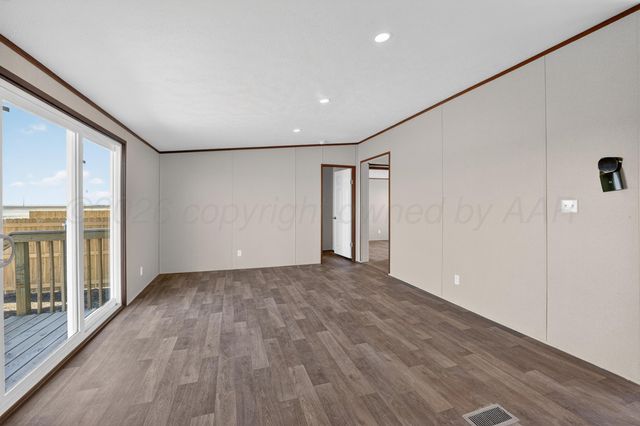 2761 AVERY Road, Canyon, TX 79015