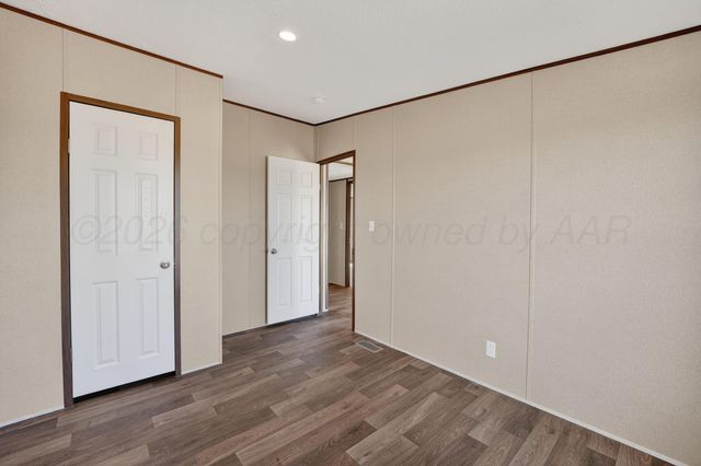 2761 AVERY Road, Canyon, TX 79015