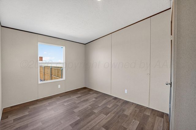 2761 AVERY Road, Canyon, TX 79015