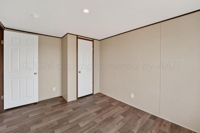 2761 AVERY Road, Canyon, TX 79015