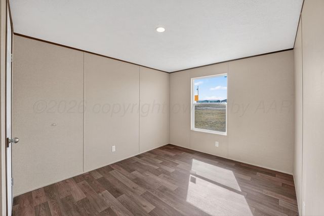 2761 AVERY Road, Canyon, TX 79015