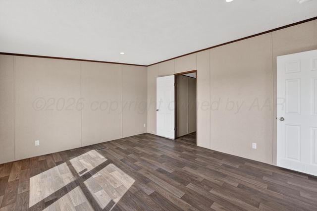 2761 AVERY Road, Canyon, TX 79015