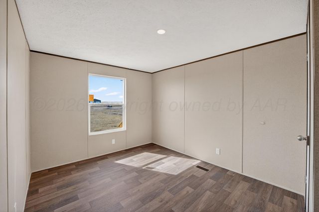 2761 AVERY Road, Canyon, TX 79015