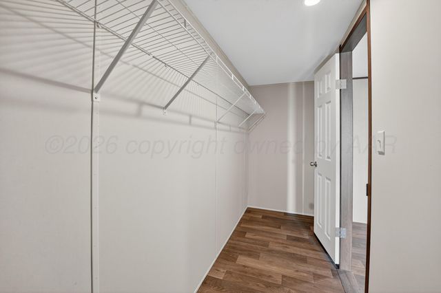 2761 AVERY Road, Canyon, TX 79015