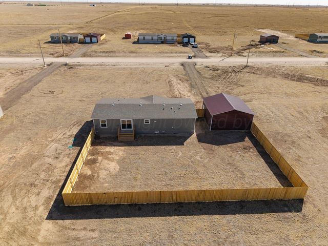 2761 AVERY Road, Canyon, TX 79015