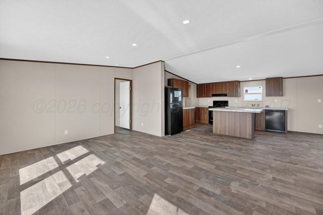 2761 AVERY Road, Canyon, TX 79015