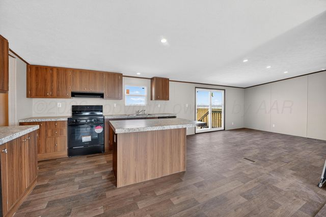 2761 AVERY Road, Canyon, TX 79015