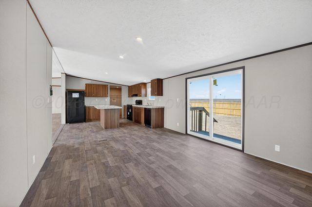 2761 AVERY Road, Canyon, TX 79015