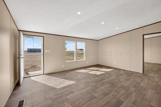 2761 AVERY Road, Canyon, TX 79015