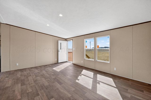 2761 AVERY Road, Canyon, TX 79015