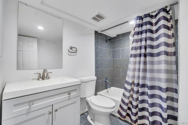 6 Harriet Street, Centereach, NY 11720