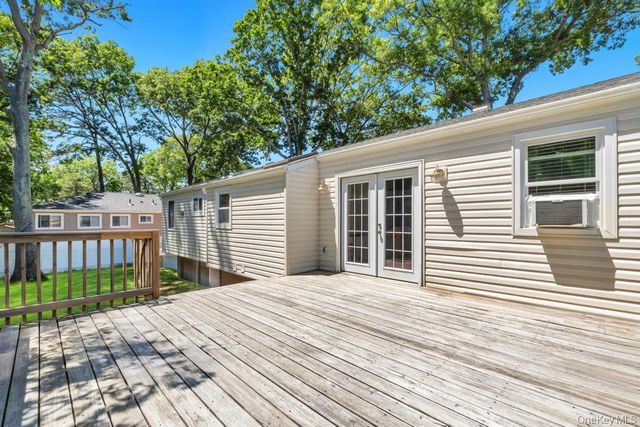 6 Harriet Street, Centereach, NY 11720