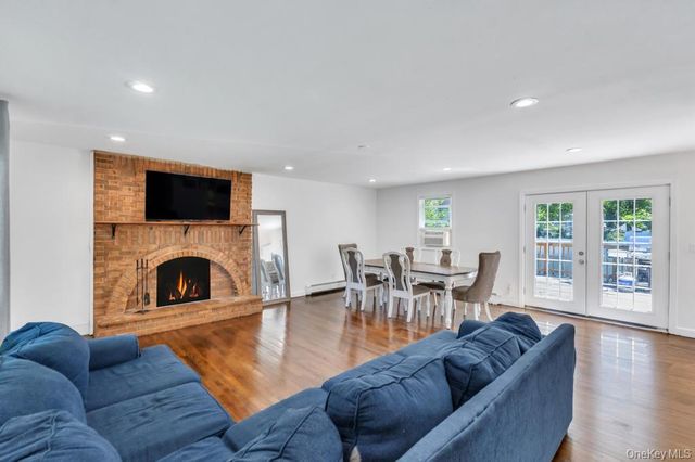 6 Harriet Street, Centereach, NY 11720