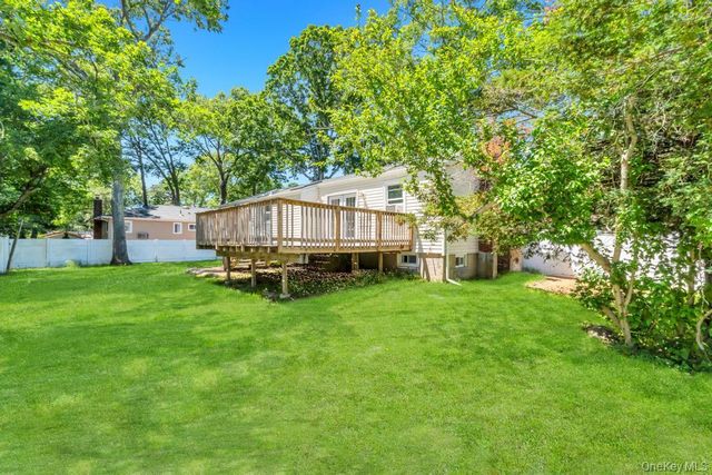 6 Harriet Street, Centereach, NY 11720