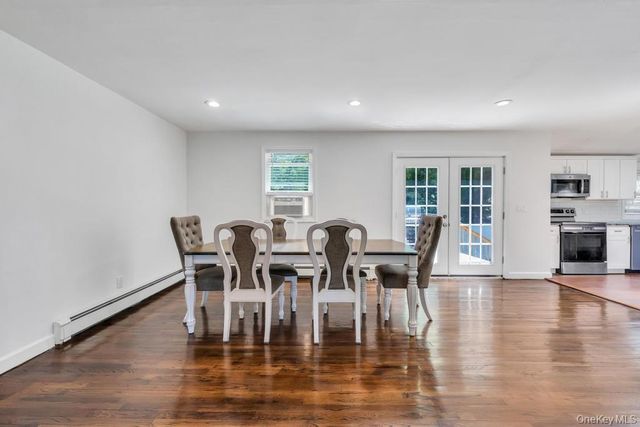 6 Harriet Street, Centereach, NY 11720
