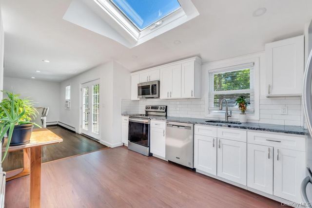 6 Harriet Street, Centereach, NY 11720