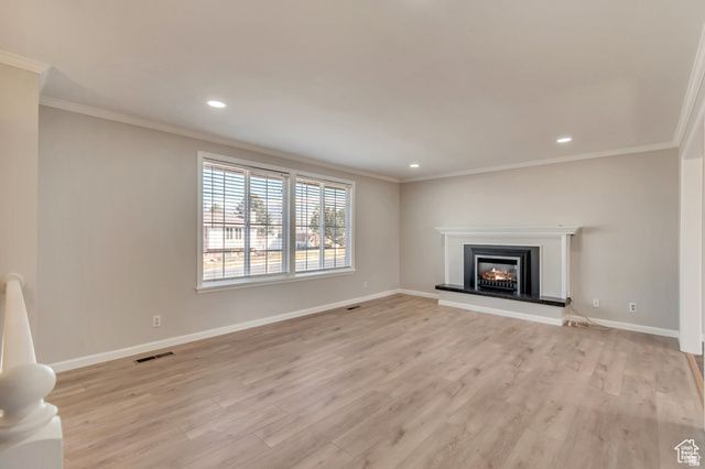 909 W 1800 S, Woods Cross, UT 84087