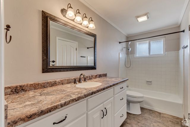 909 W 1800 S, Woods Cross, UT 84087