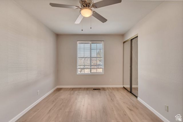 909 W 1800 S, Woods Cross, UT 84087