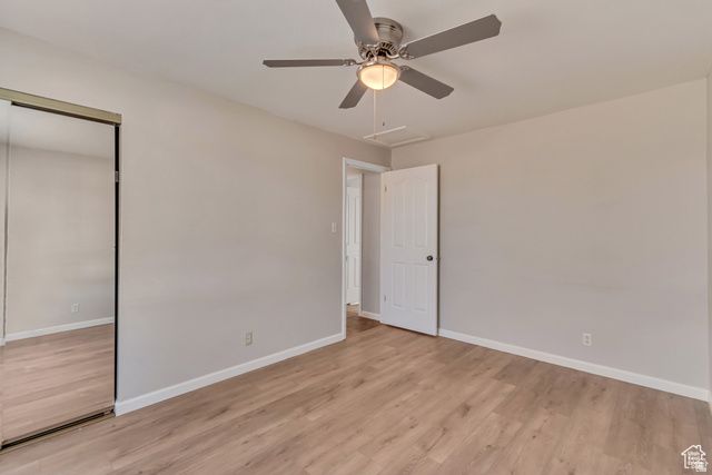 909 W 1800 S, Woods Cross, UT 84087