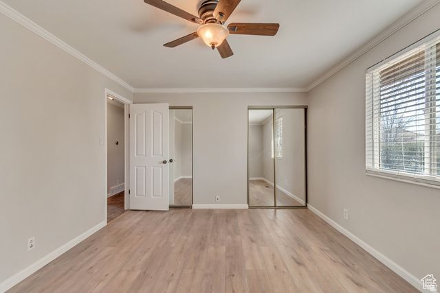 909 W 1800 S, Woods Cross, UT 84087