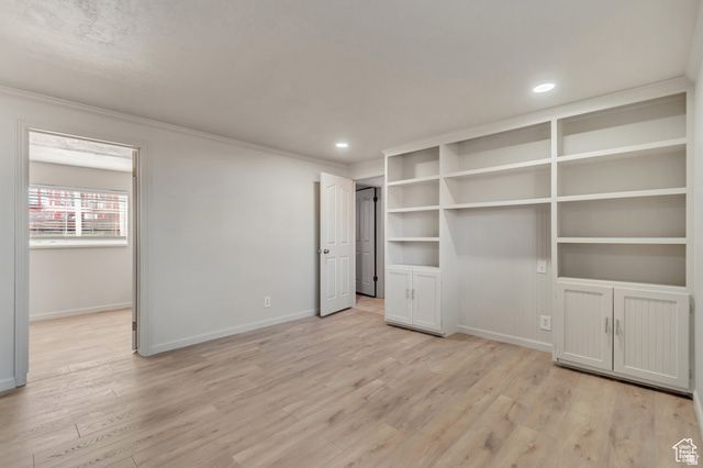 909 W 1800 S, Woods Cross, UT 84087