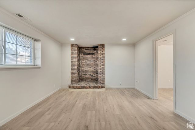 909 W 1800 S, Woods Cross, UT 84087