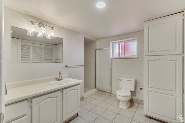 909 W 1800 S, Woods Cross, UT 84087