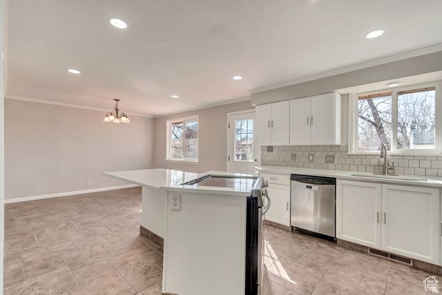 909 W 1800 S, Woods Cross, UT 84087
