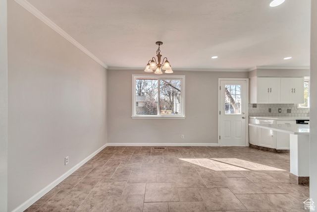 909 W 1800 S, Woods Cross, UT 84087