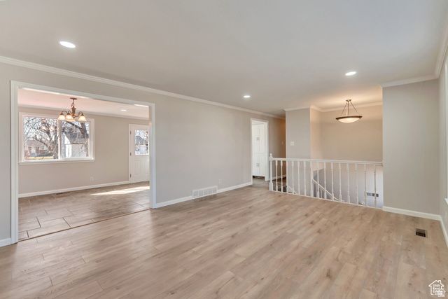 909 W 1800 S, Woods Cross, UT 84087
