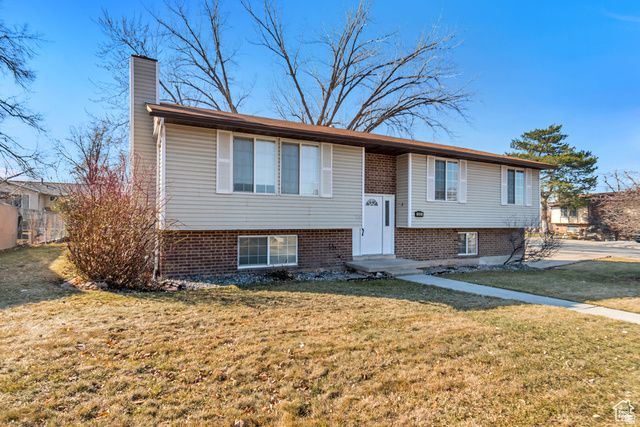 909 W 1800 S, Woods Cross, UT 84087